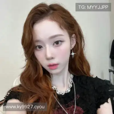 瞿柯耀