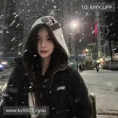 滕晟琚