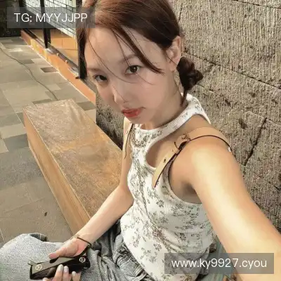 赵苏静